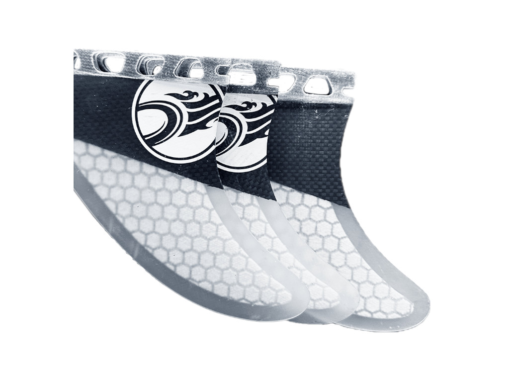 cab-surf-quad-premium-rtm-fin-set-355218