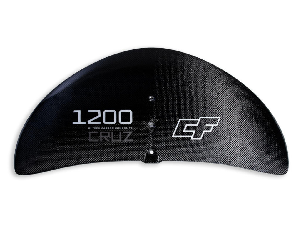 cf-front-wing-1200