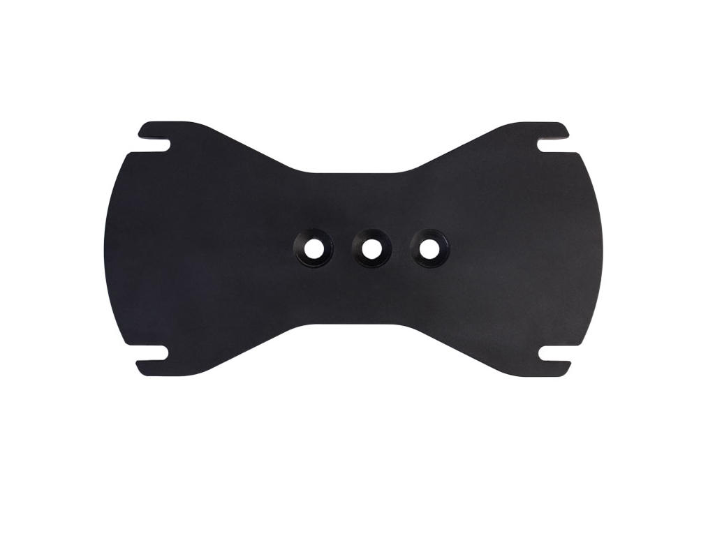 cf-plate