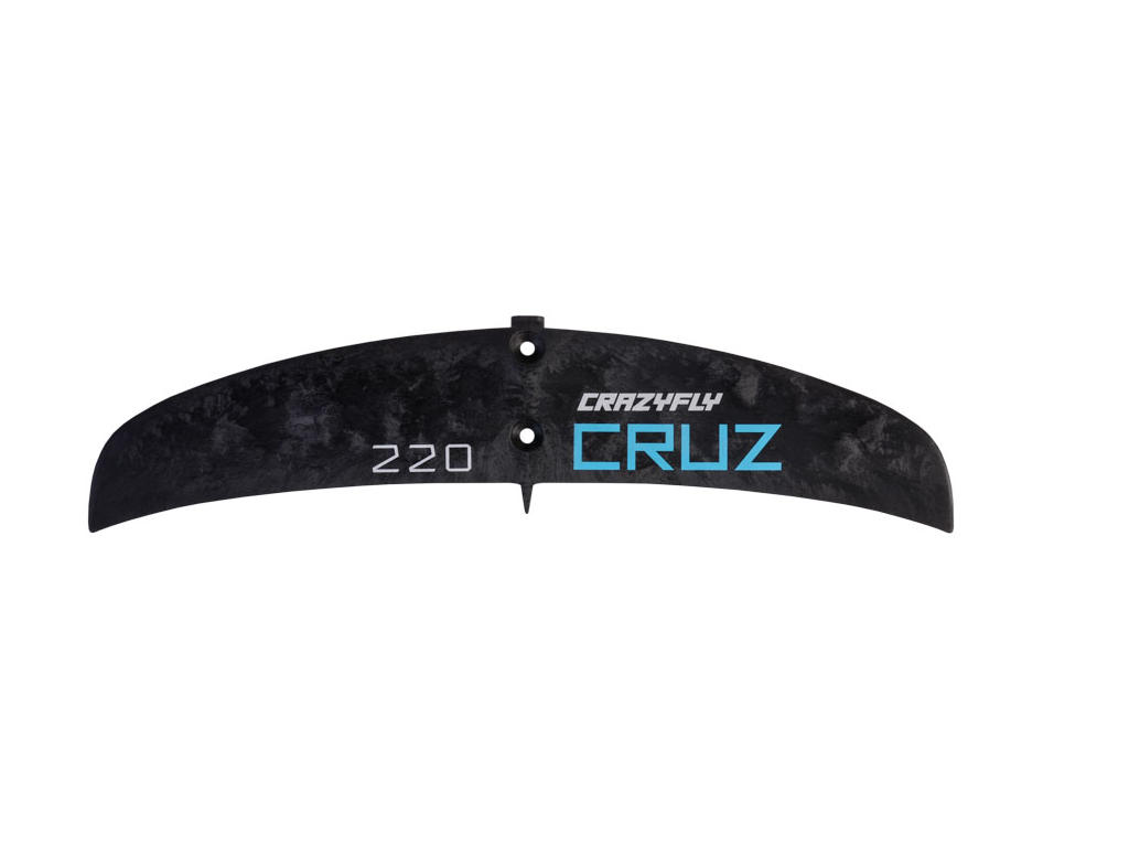 cf-wing-220