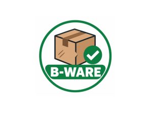 B - Ware