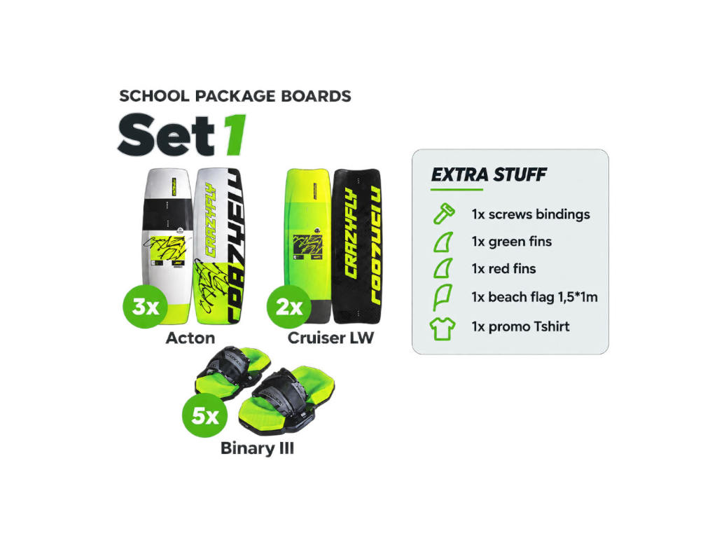 cf-s-set1.jpg