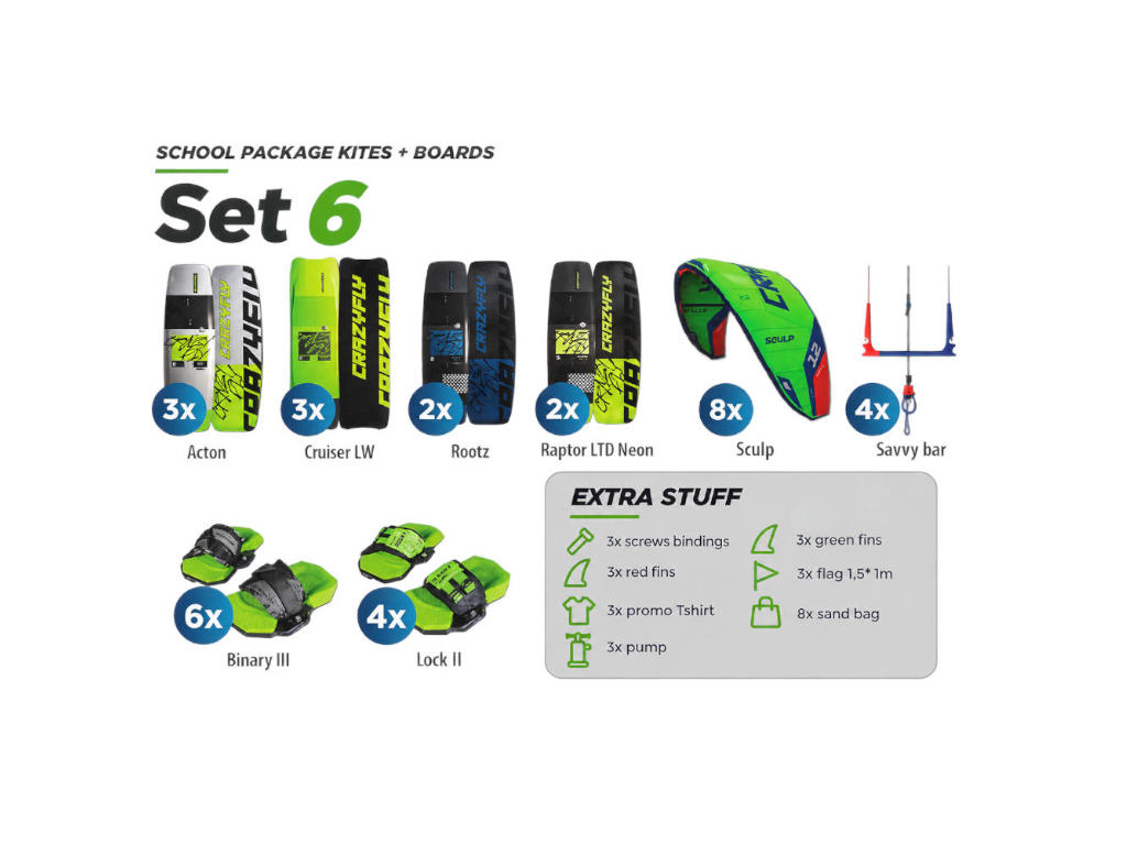cf-s-set6