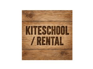 for school / rental