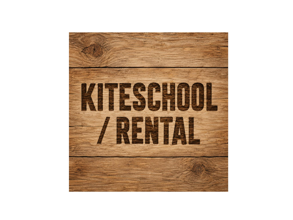 for school / rental