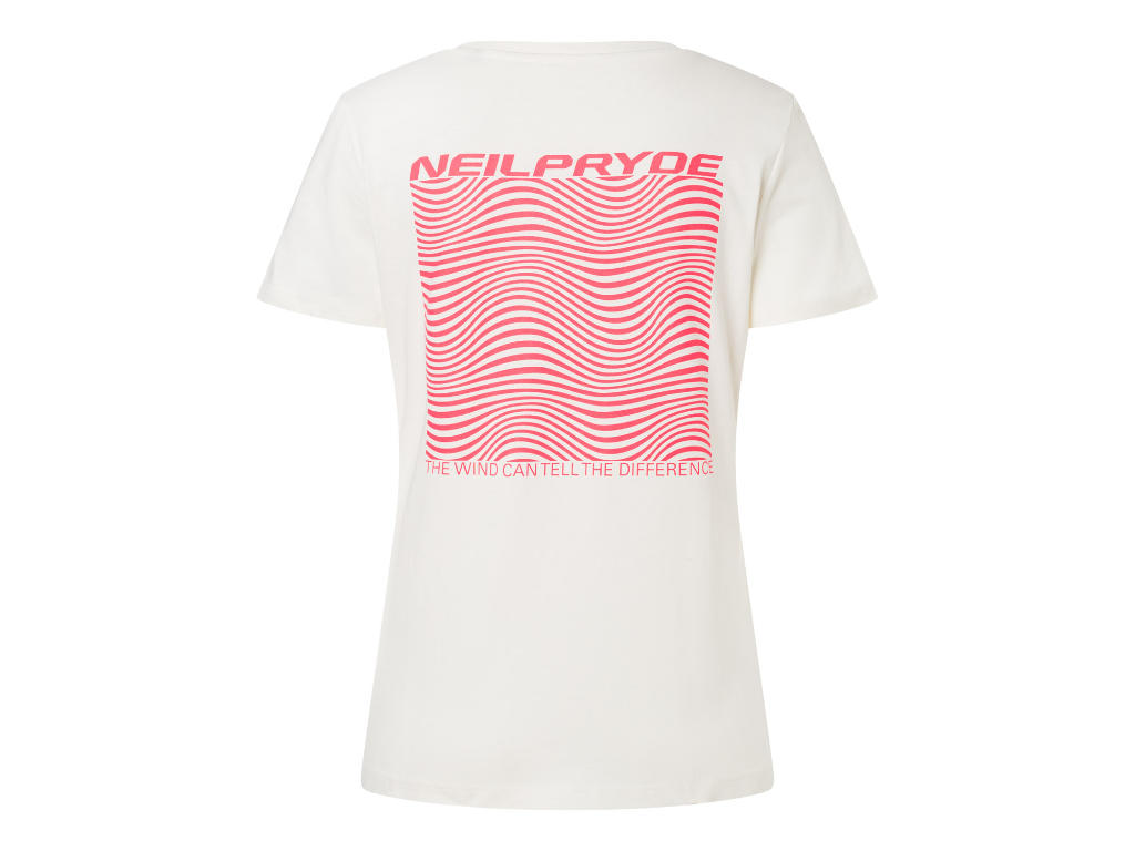 np-pr-wave-1